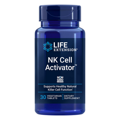 NK Cell Activator product image