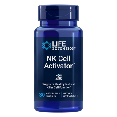 NK Cell Activator