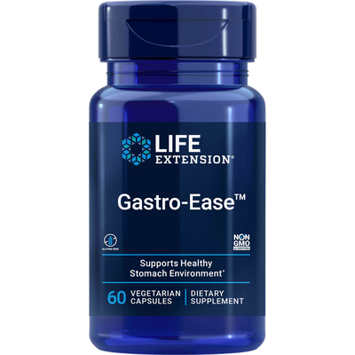 Gastro-Ease product image