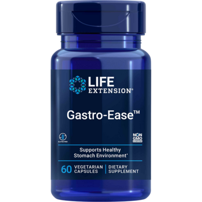 Gastro-Ease