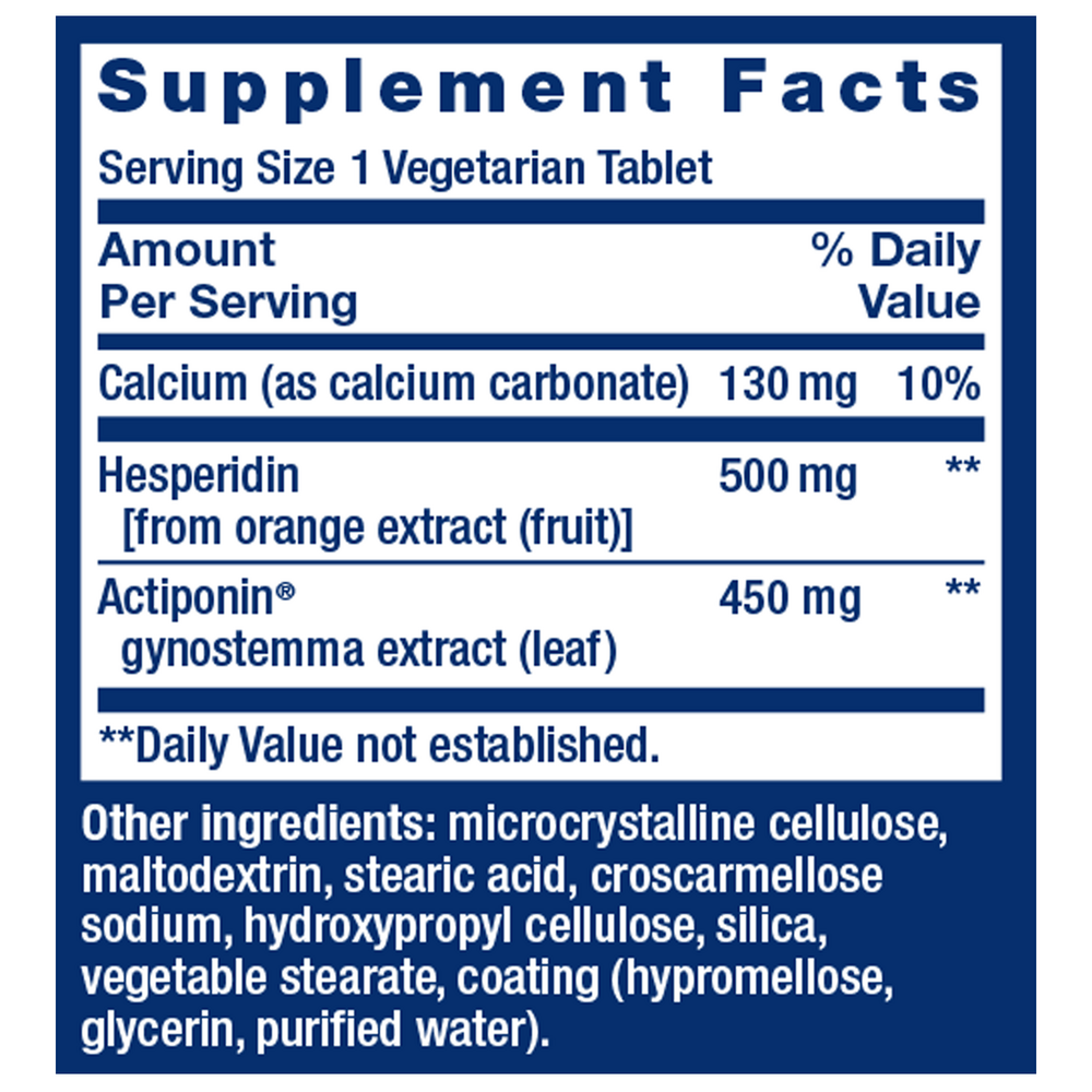 Product image for AMPK Metabolic Activator.