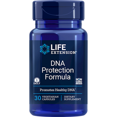 DNA Protection Formula product image