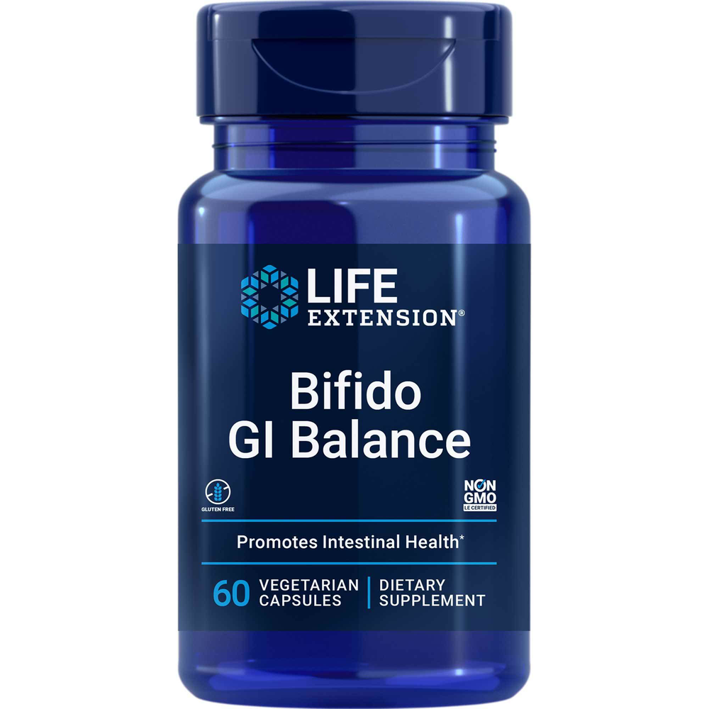 Bifido GI Balance product image