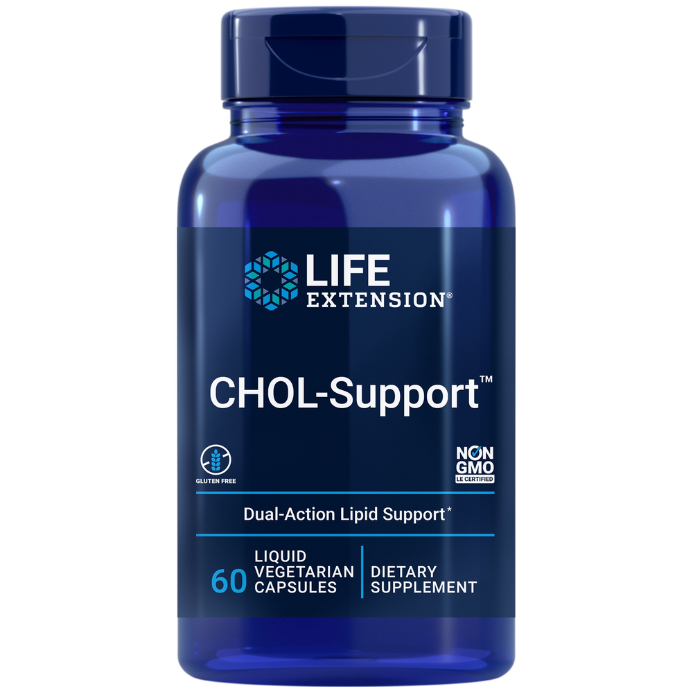 Product image for Chol-Support™.