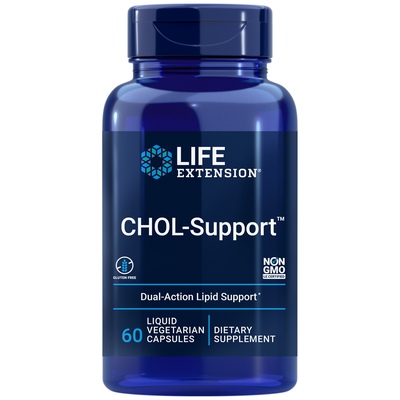Chol-Support™ product image
