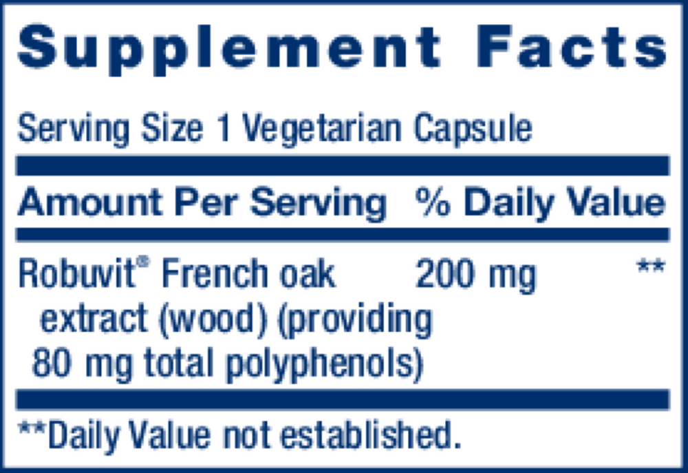 Product image for Energy Renew 200mg.