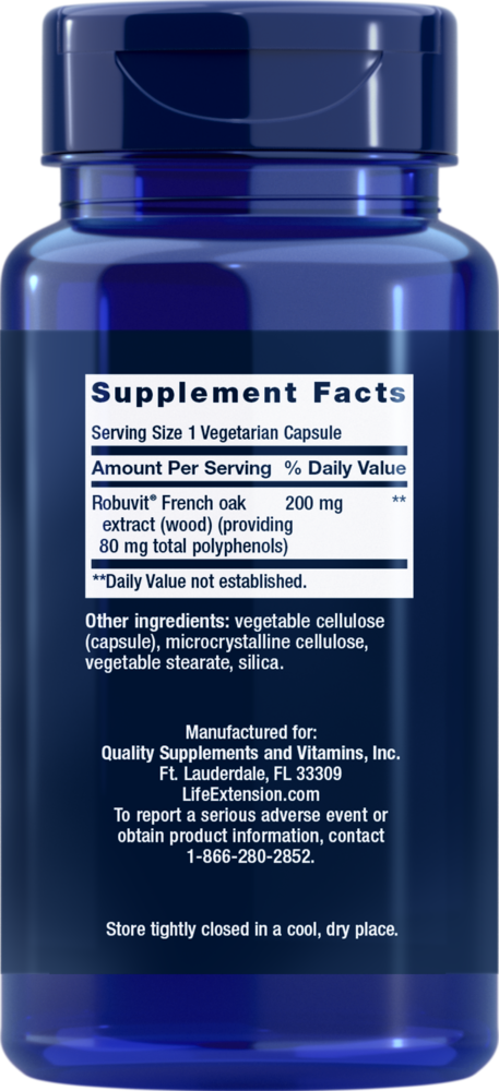 Product image for EnergyGain™.