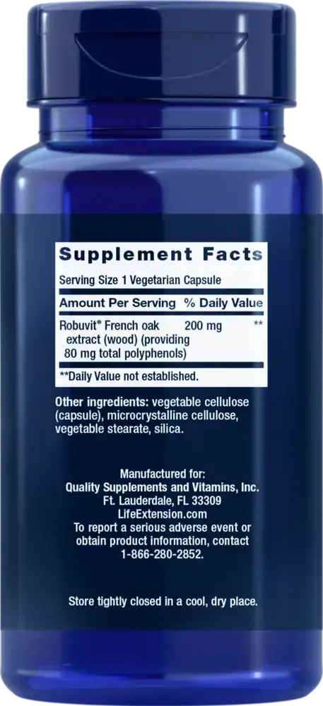 Product image for EnergyGain™.