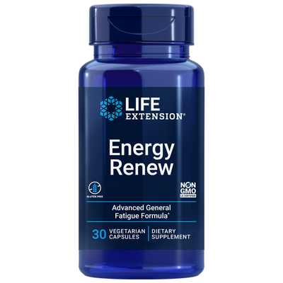 Energy Renew 200mg product image