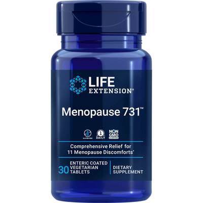 Menopause 731™ product image