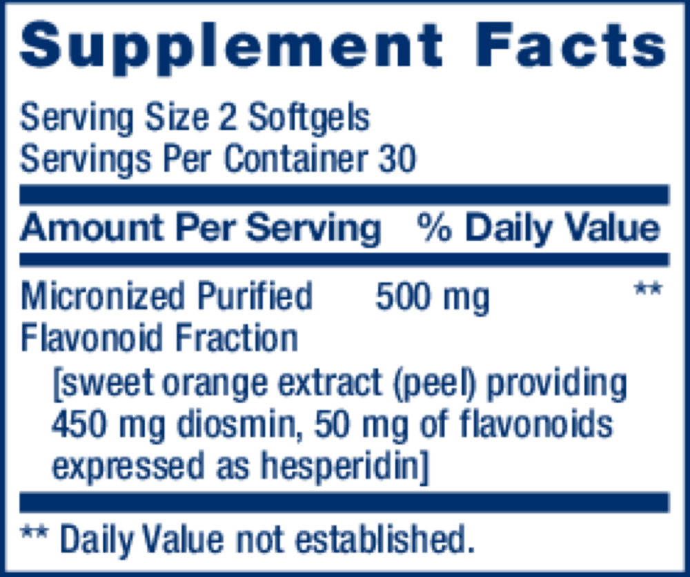 Product image for Youthful Legs.