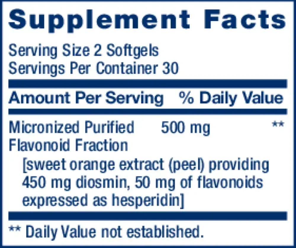 Product image for Youthful Legs.