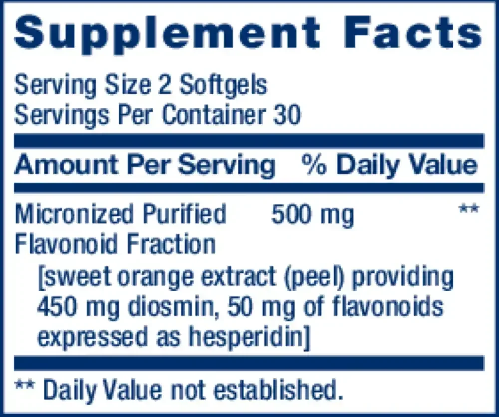 Product image for Youthful Legs.