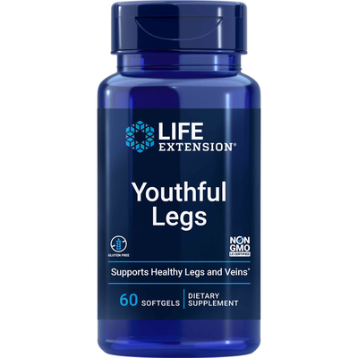 Youthful Legs product image
