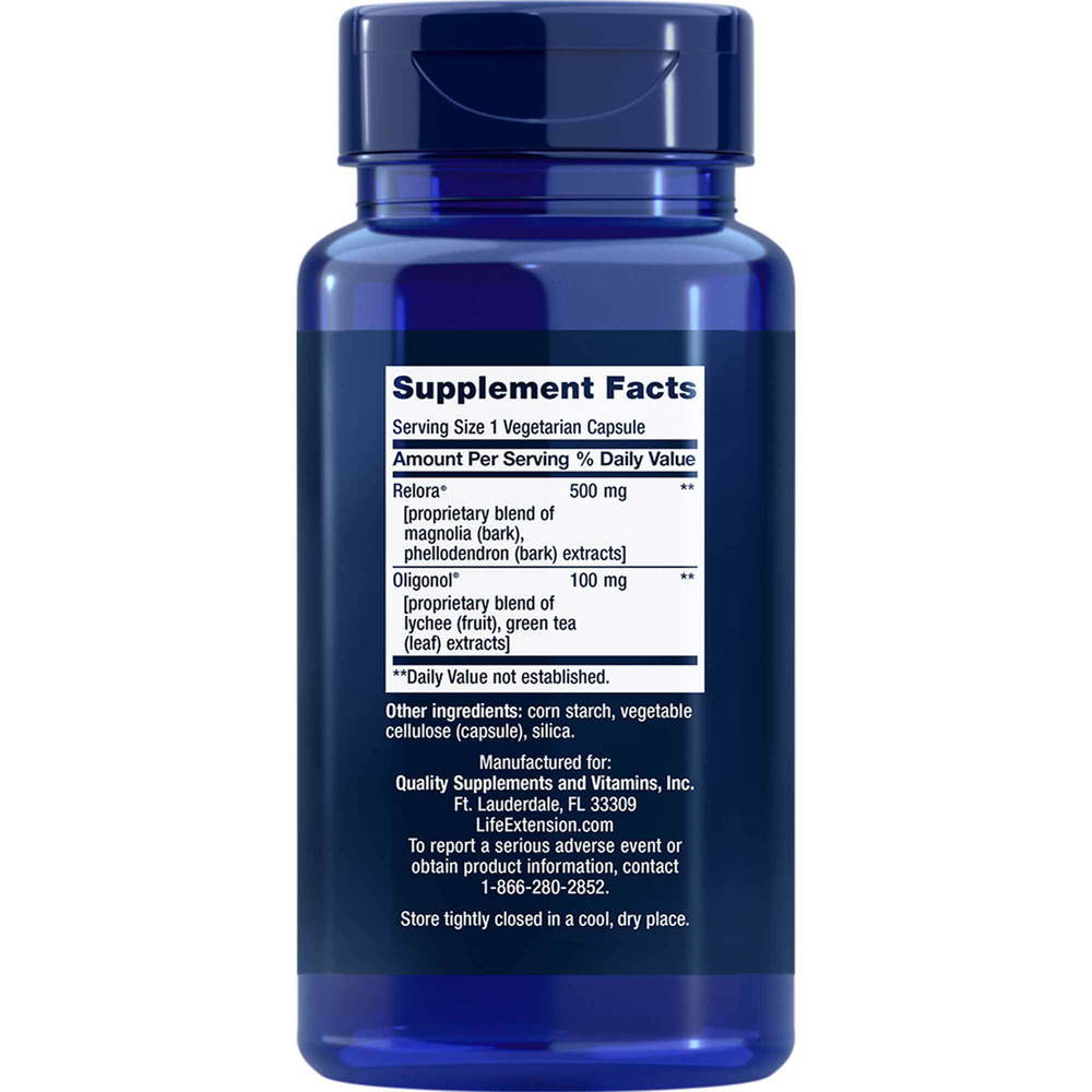 Product image for Cortisol-Stress Balance.