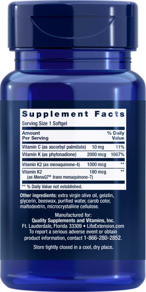 Product image for Super K.