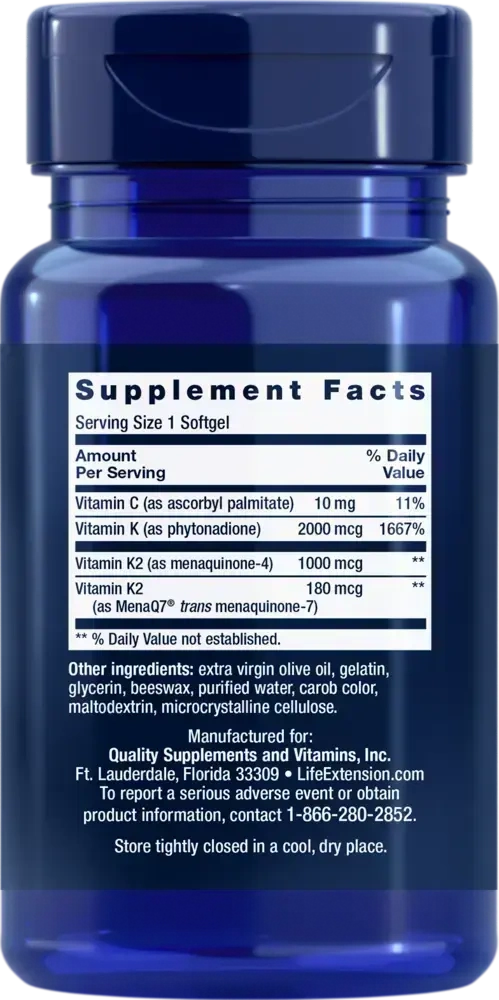 Product image for Super K.