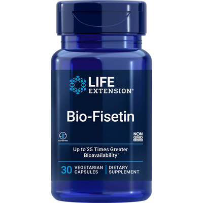 Bio-Fisetin product image