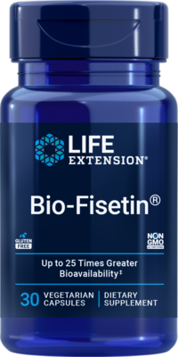 Bio-Fisetin