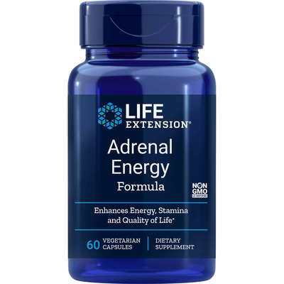 Adrenal Energy Formula product image
