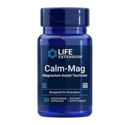 Calm-Mag product image