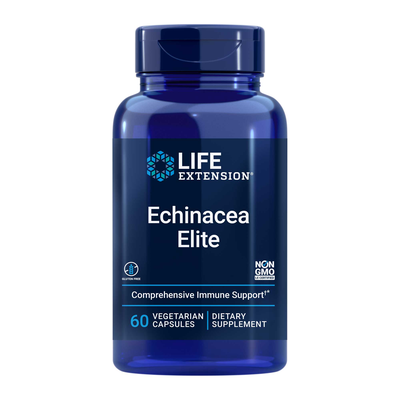 Echinacea Elite product image