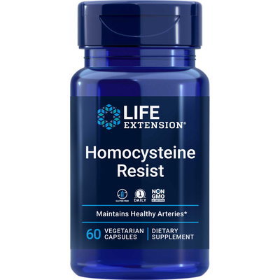Homocysteine Resist product image
