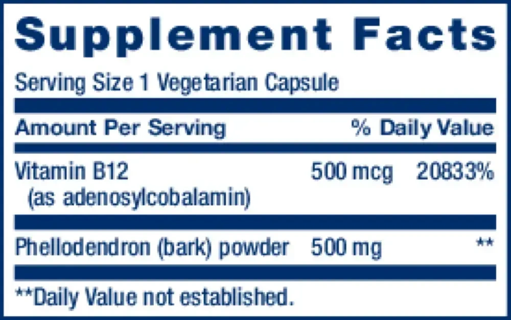 Product image for Dopamine Advantage.