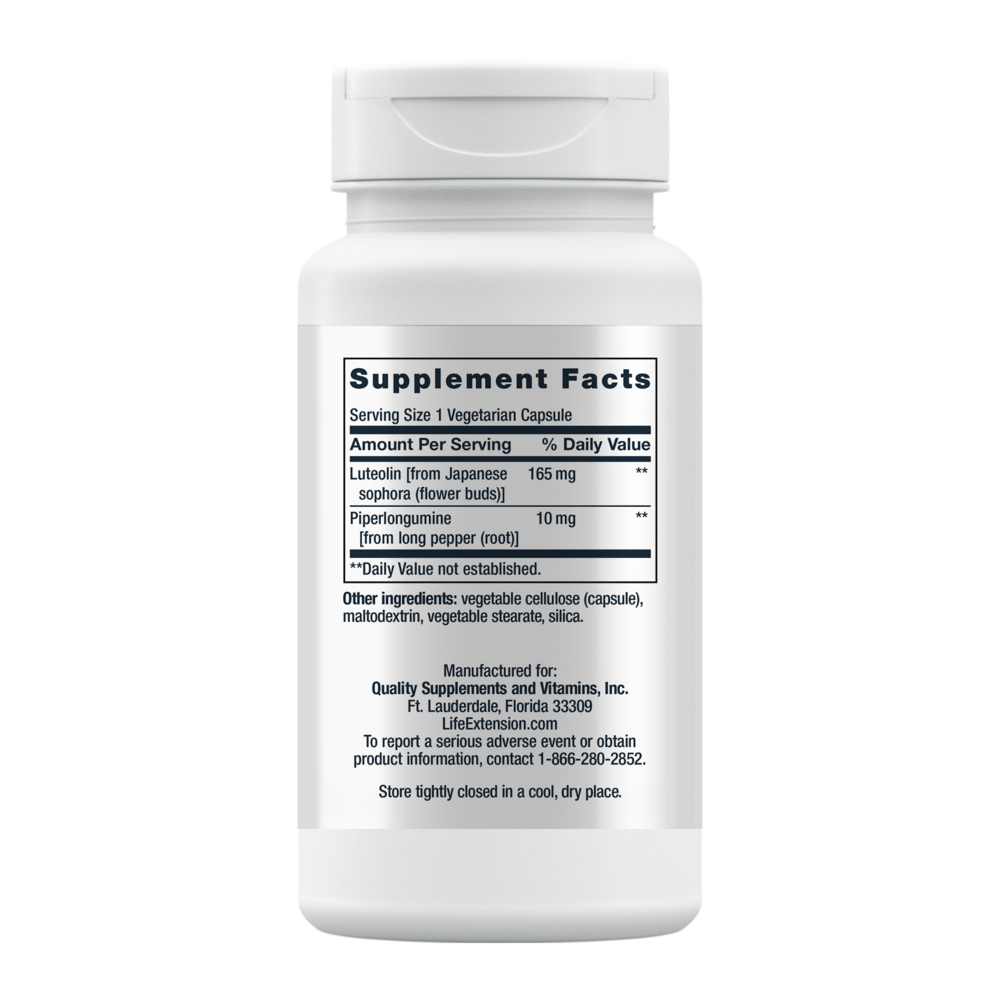 Product image for GEROPROTECT® Autophagy Renew.