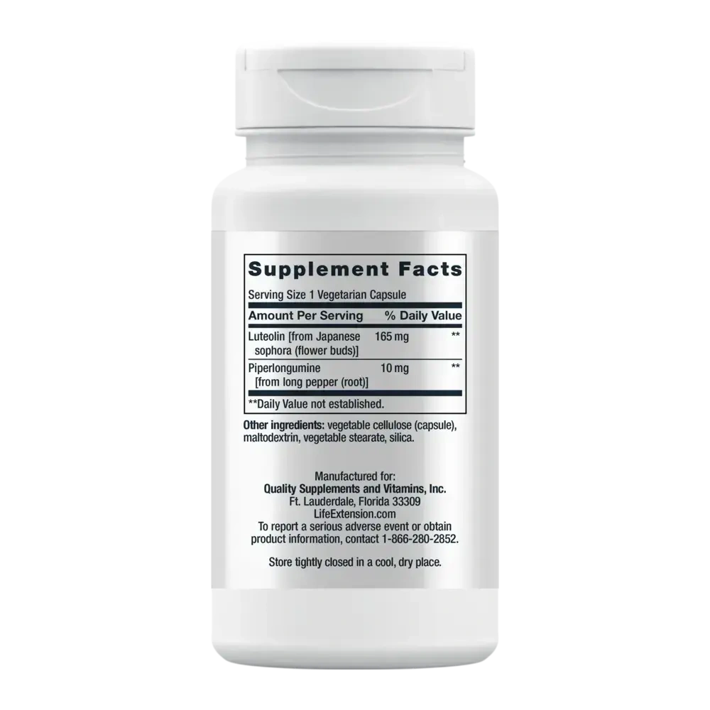 Product image for GEROPROTECT® Autophagy Renew.