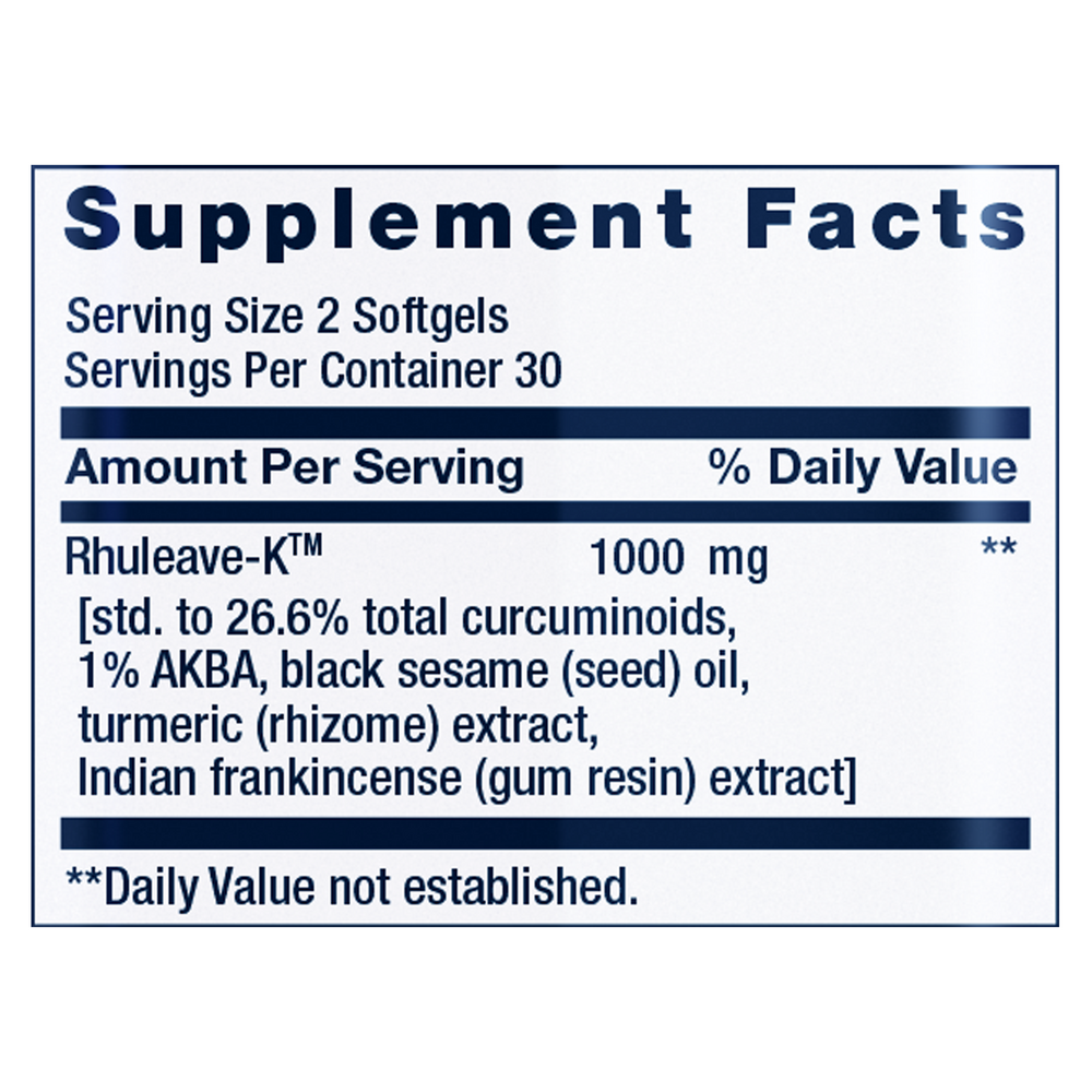Product image for Fast Acting Relief*.