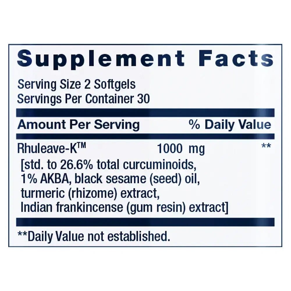 Product image for Fast Acting Relief*.