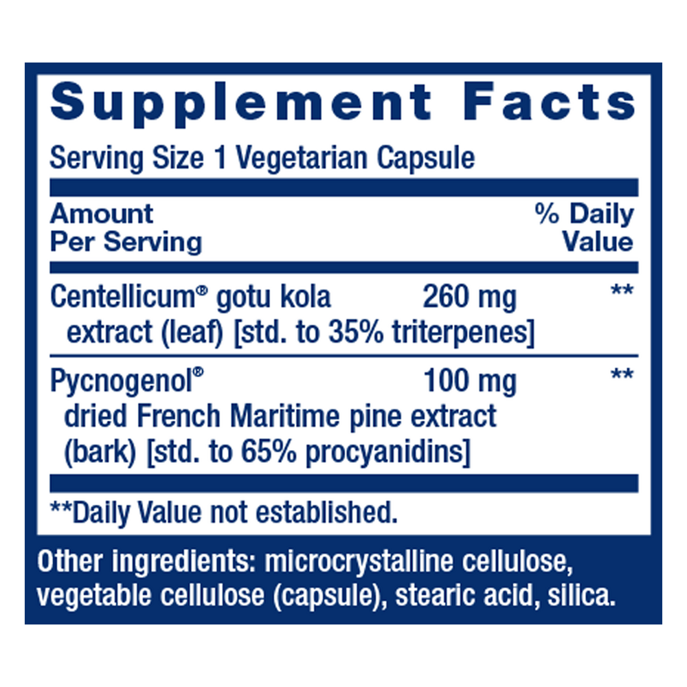 Product image for Arterial Protect.