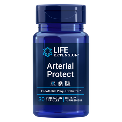 Arterial Protect product image