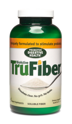 TruFiber 180 Grams