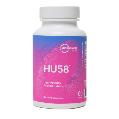 HU58 product image