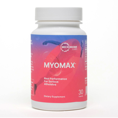 MyoMax product image