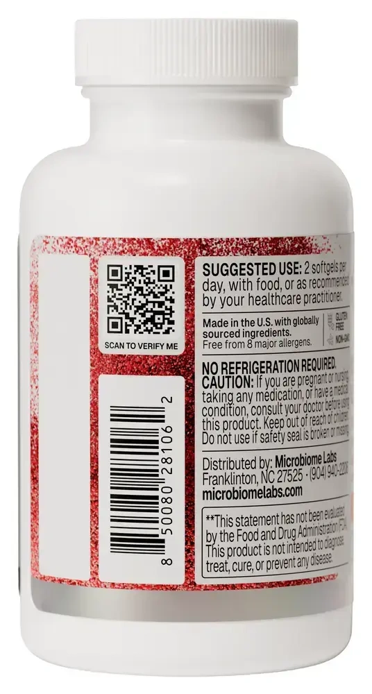 Product image for Omega Ultra SPM (formerly Mega Marine).
