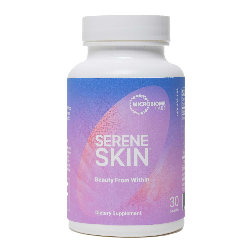 SereneSkin product image