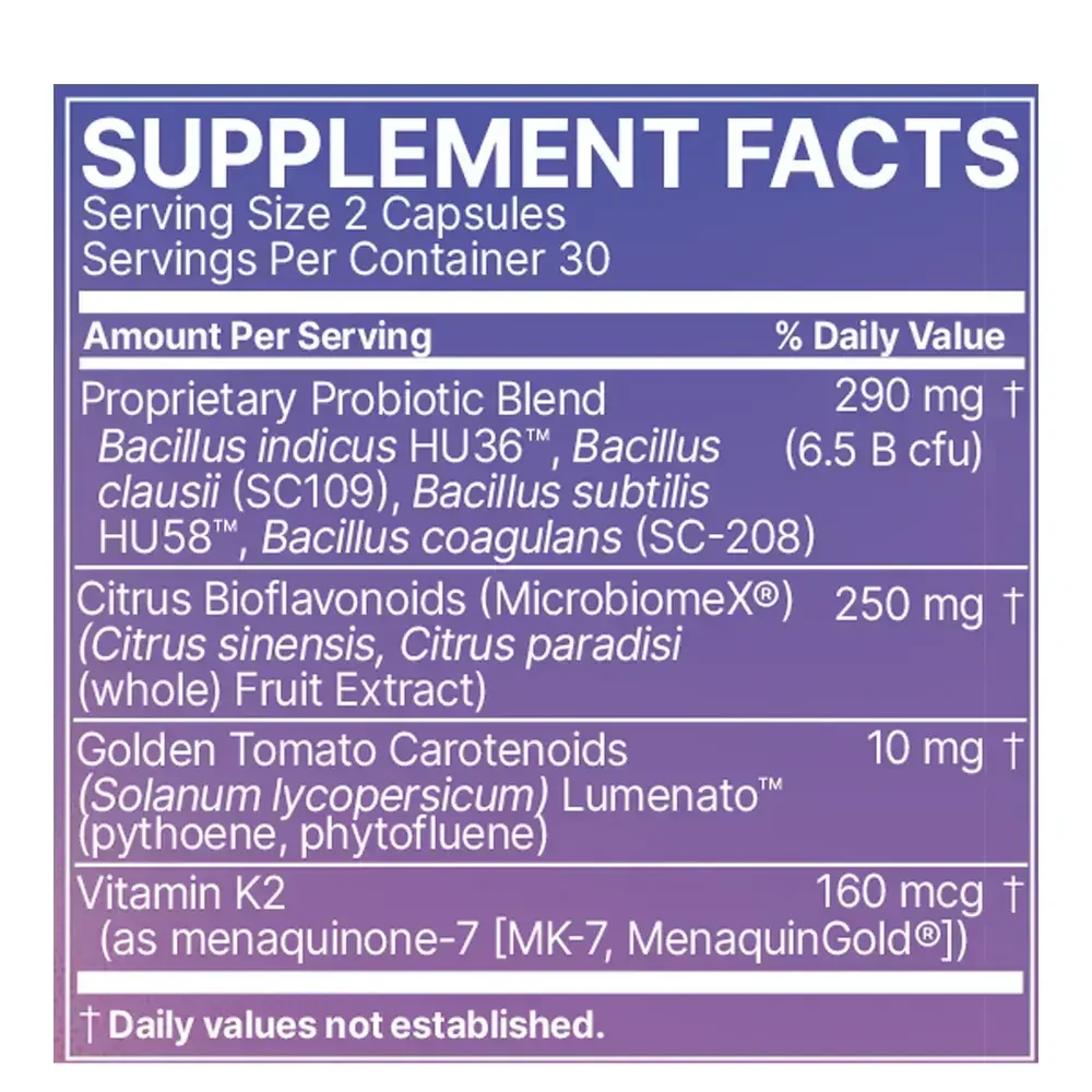 Product image for SereneSkin.