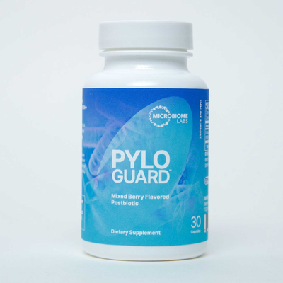 PyloGuard product image