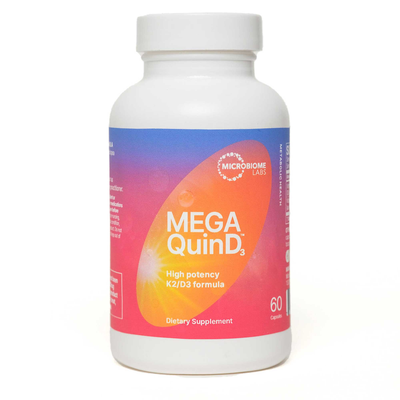 MegaQuinD3 product image