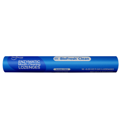 Personal Care product 2