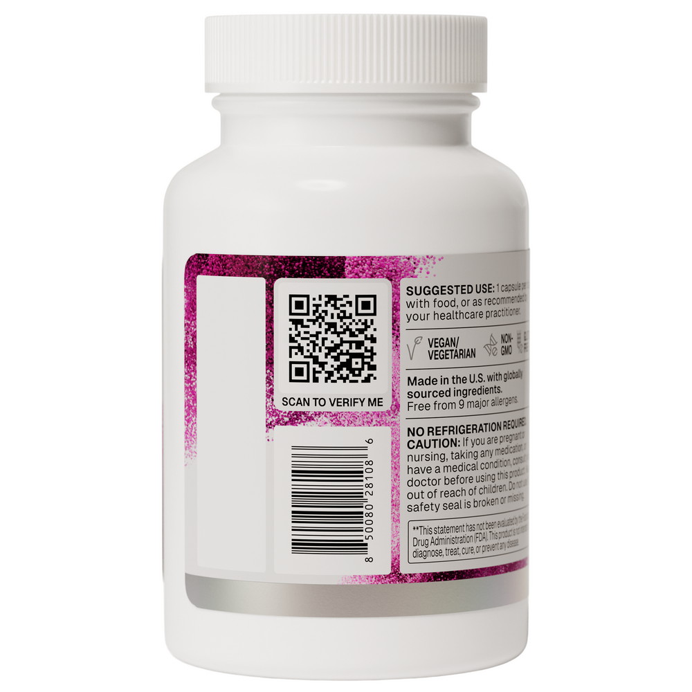 Product image for RestorFlora.