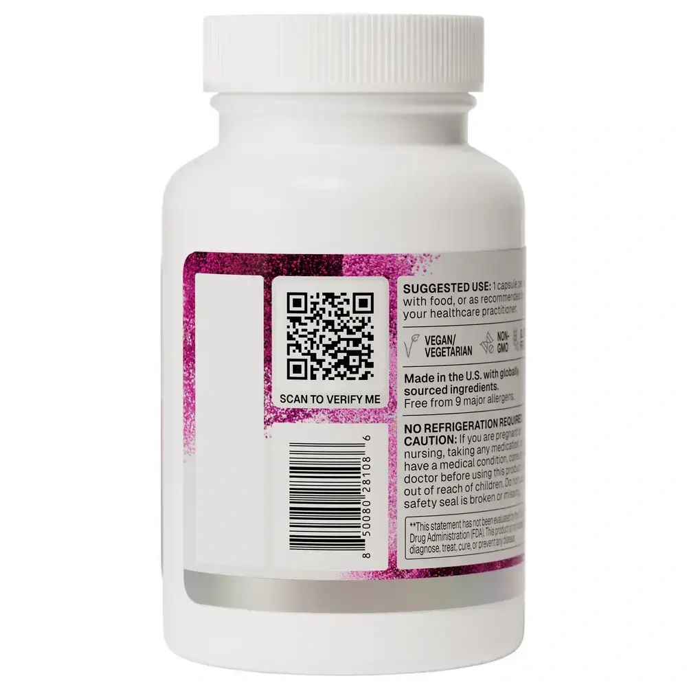 Product image for RestorFlora.