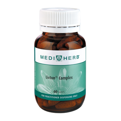 Livton Complex product image
