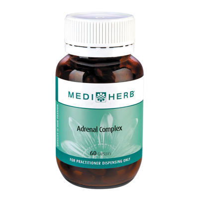 AdrenoCo product image