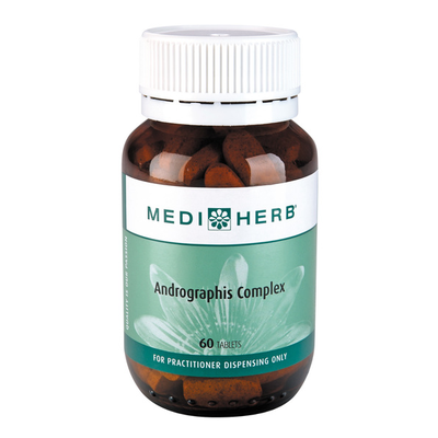 Andrographis Complex product image