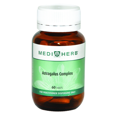 Astragalus Complex product image