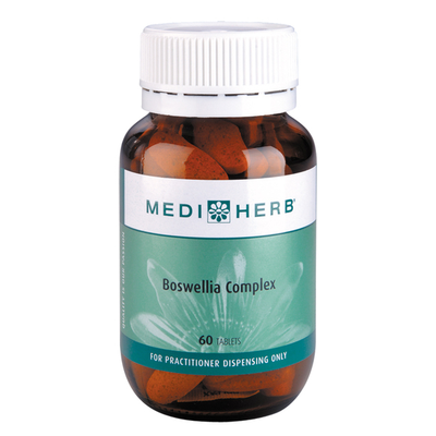 Boswellia Complex product image